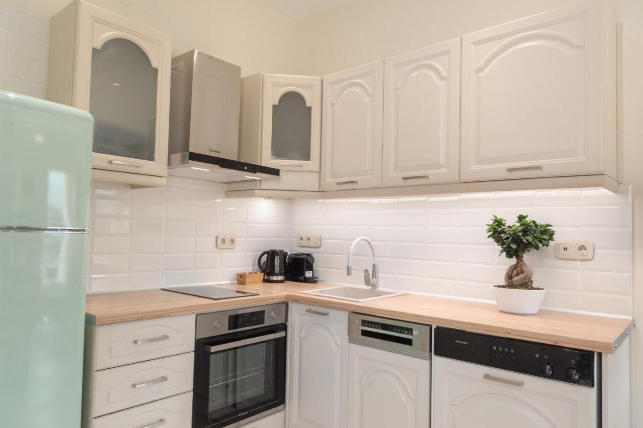 Casa Callisto Liapades Ngoại thất bức ảnh